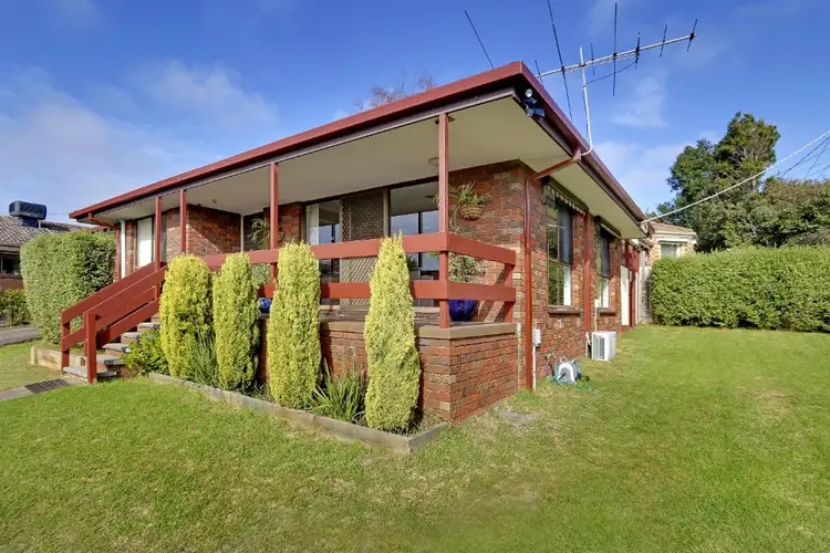 35 Brighton Street, Frankston South VIC 3199