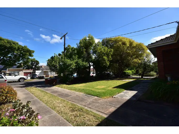 Fifth view of Homely house listing, 12 Hay Street, Lower Mitcham SA 5062