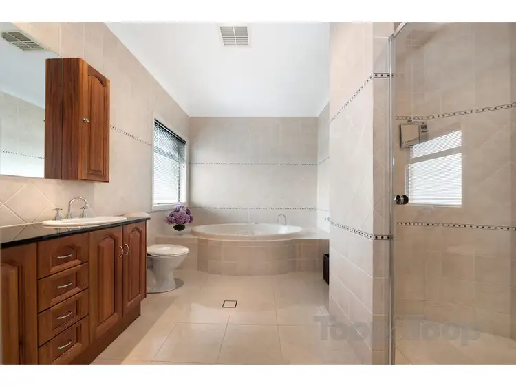 Fifth view of Homely house listing, 1 Medindie Lane, Medindie SA 5081