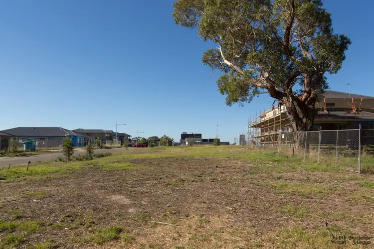 Fourth view of Homely land listing, LOT 267, 31 Peninsula View, Cowes VIC 3922