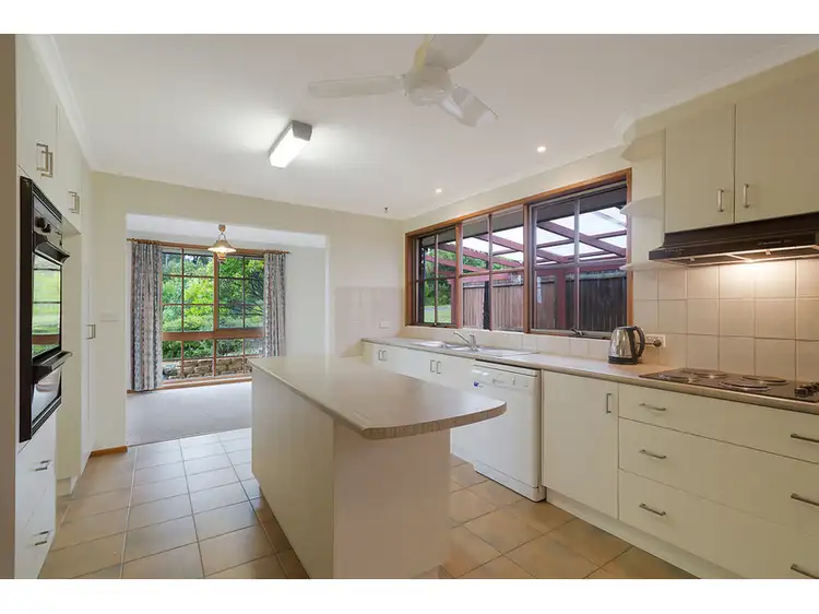 Second view of Homely house listing, 9 Andes Place, Tura Beach NSW 2548