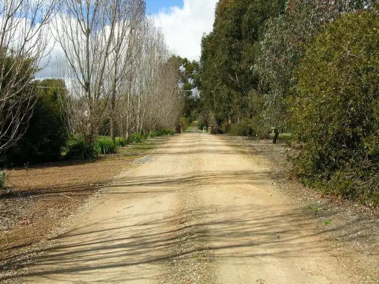 Fifth view of Homely land listing, LOT 2 Highton Lane, Mansfield VIC 3722