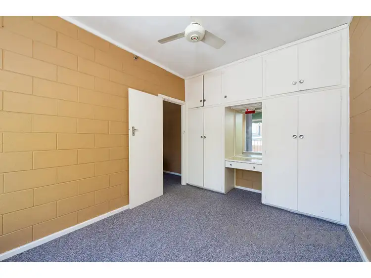 Sixth view of Homely unit listing, 51/19 South Terrace, Adelaide SA 5000
