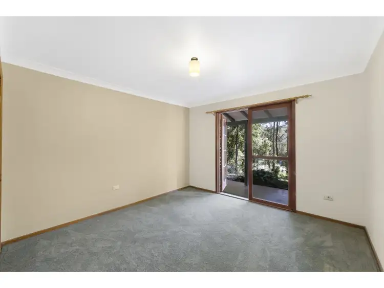 Fifth view of Homely rural property listing, 83 Old Chittaway Road, Fountaindale NSW 2258