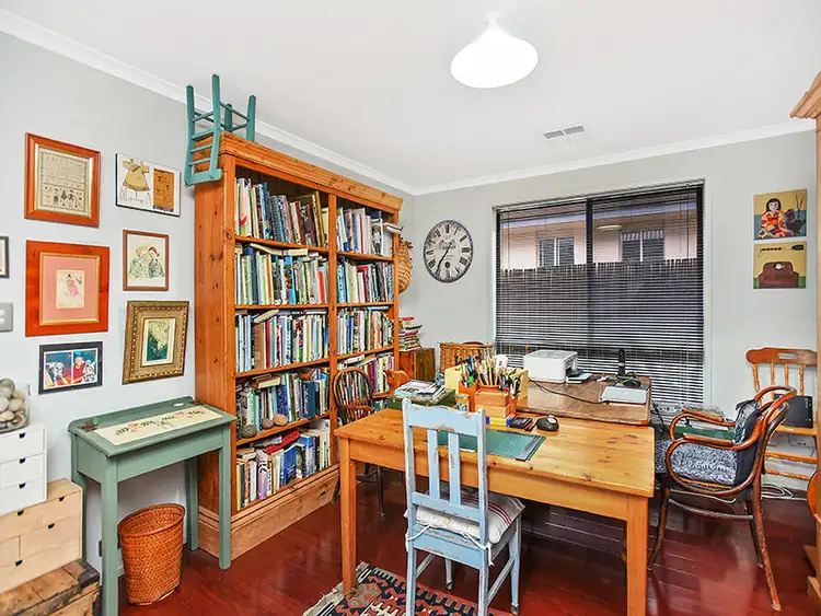 Sixth view of Homely house listing, 21A Illman Crescent, Aldinga Beach SA 5173