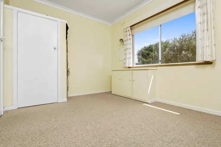 Sixth view of Homely house listing, 12 Robertson Street, Peterborough VIC 3270