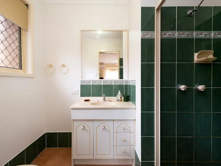 Sixth view of Homely house listing, 19 Cedrela Street, Moggill QLD 4070