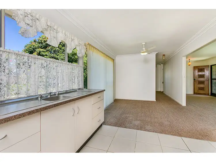 Sixth view of Homely house listing, 3 Star Avenue, Goonellabah NSW 2480