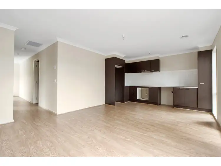 Sixth view of Homely unit listing, 3/31 Beech Street, Langwarrin VIC 3910
