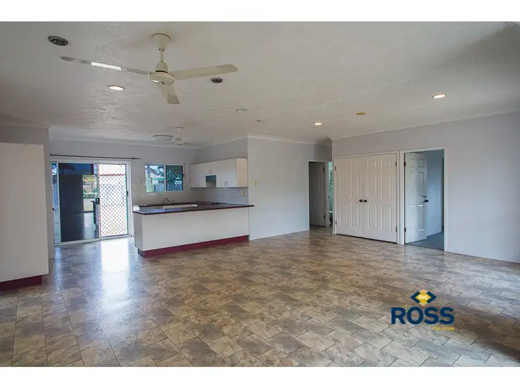Sixth view of Homely house listing, 38 North Beck Drive, Condon QLD 4815