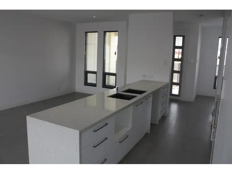 Second view of Homely house listing, 56 City View Boulevard, Northgate SA 5085
