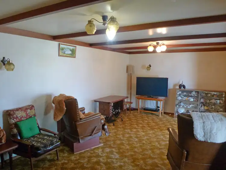 Sixth view of Homely house listing, 151 Dempster Street, Esperance WA 6450