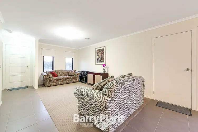 Sixth view of Homely house listing, 34 Ash Crescent, Pakenham VIC 3810