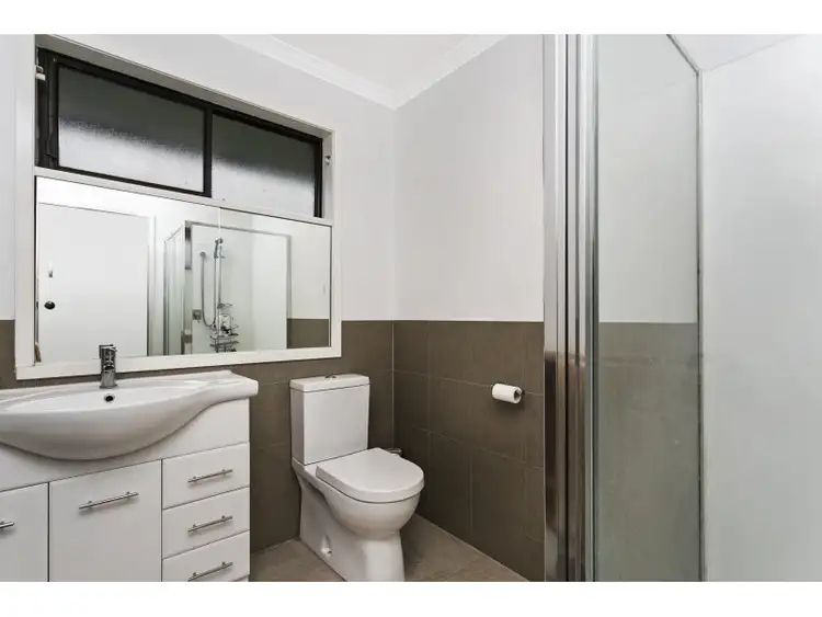 Sixth view of Homely house listing, 74 Emmett Street, Golden Square VIC 3555