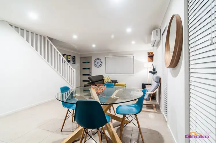 Third view of Homely townhouse listing, 19/30 Melthorn Place, Bracken Ridge QLD 4017