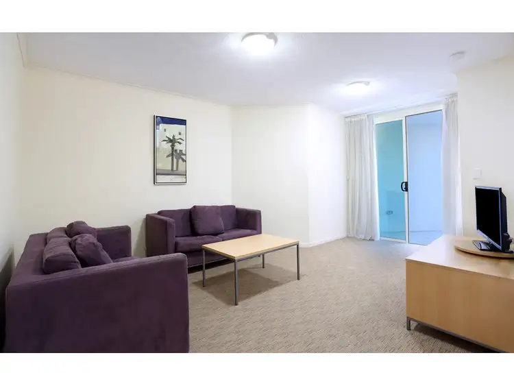 Fifth view of Homely unit listing, 2050/36 Browning Bvd, Battery Hill QLD 4551