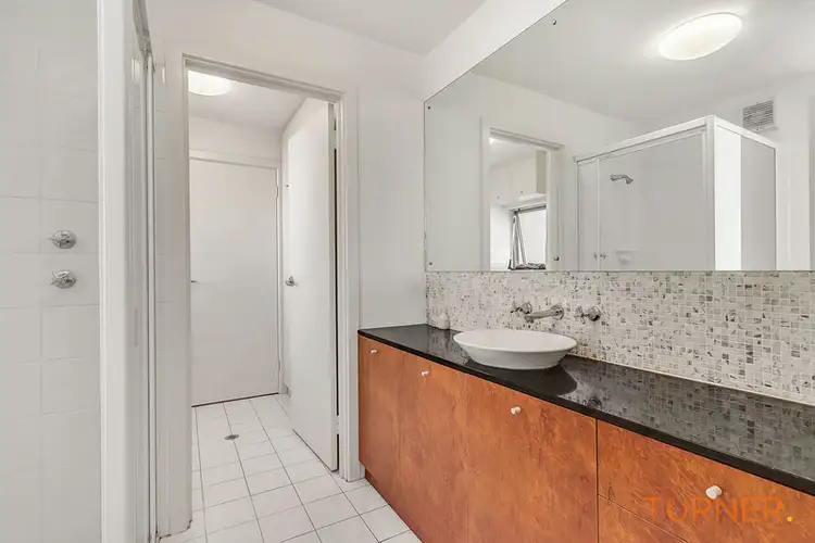 Sixth view of Homely apartment listing, 4/14 Catherine Helen Spence Street, Adelaide SA 5000