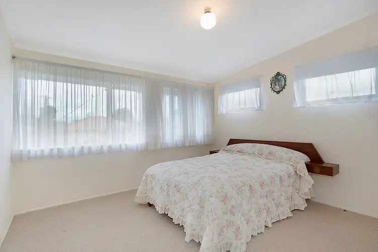 Fifth view of Homely house listing, 5 Petunia Street, Nudgee QLD 4014
