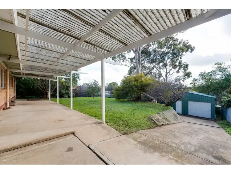 Third view of Homely house listing, 12 Lake View Crescent, Highbury SA 5089