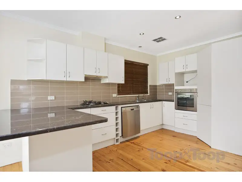 Main view of Homely house listing, 4 Aurama Street, Holden Hill SA 5088