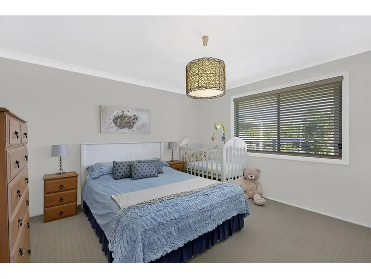 Sixth view of Homely house listing, 69 Thomas Mitchell Road, Killarney Vale NSW 2261
