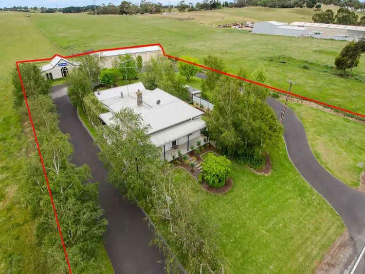 Second view of Homely house listing, 197 Jubilee Highway East, Mount Gambier SA 5290