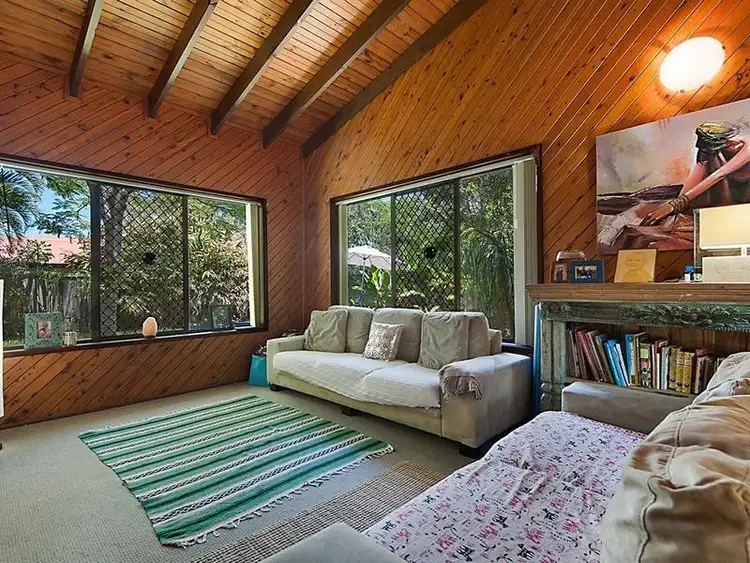 Third view of Homely house listing, 4 Paul Street, Noosa Heads QLD 4567