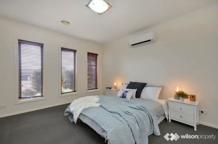 Sixth view of Homely house listing, 15 Independent Way, Traralgon VIC 3844