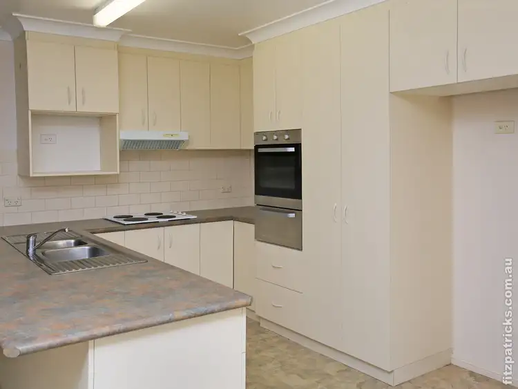 Second view of Homely house listing, 4 Derwent Avenue, Tatton NSW 2650
