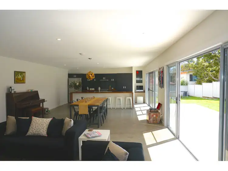 Sixth view of Homely house listing, 157 Macleans Point Road, Sanctuary Point NSW 2540