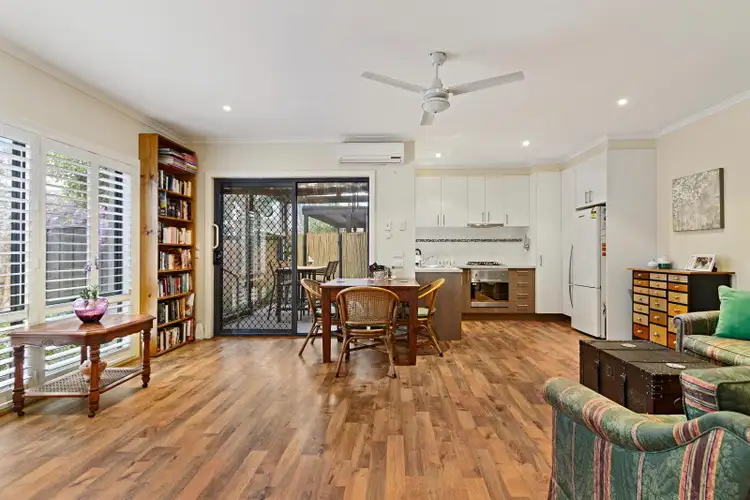 Fourth view of Homely retirement listing, 12/33 Deane Street, Frankston VIC 3199