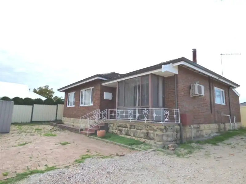 Main view of Homely house listing, 24B Stephen Street, Queens Park WA 6107