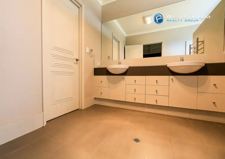 Fifth view of Homely house listing, 15 Sunnyhurst Road, Landsdale WA 6065