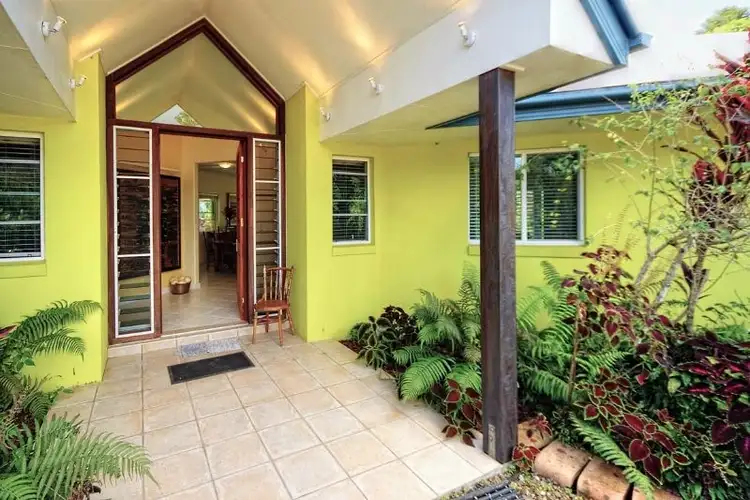 74 Musavale Road, Eumundi QLD 4562