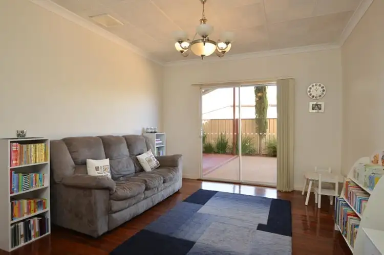 Fifth view of Homely house listing, 546 Hannan Street, Kalgoorlie WA 6430