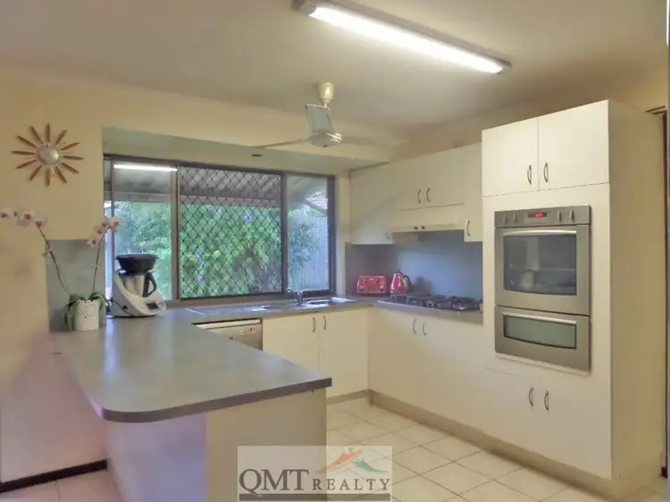 Third view of Homely house listing, 16 Hillianna Street, Algester QLD 4115