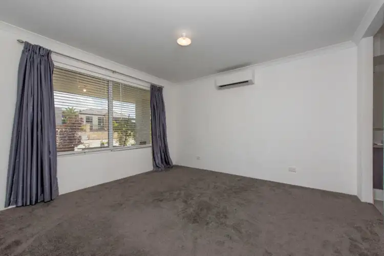 Second view of Homely house listing, 26 Cochrane Loop, Aveley WA 6069