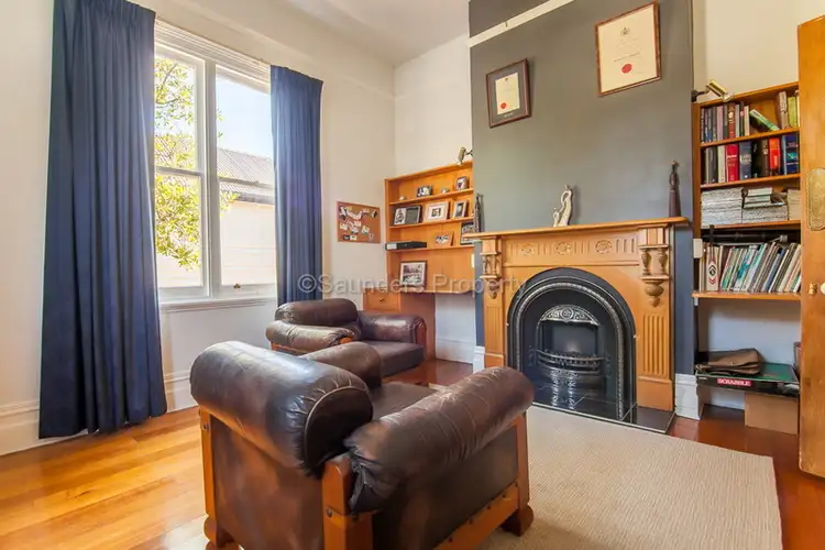 Fifth view of Homely house listing, 7 Compton Street, East Launceston TAS 7250