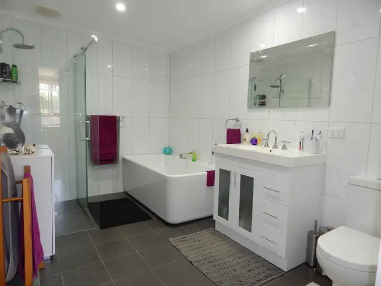 Second view of Homely house listing, 2 Hirschausen Road, Poonindie SA 5607