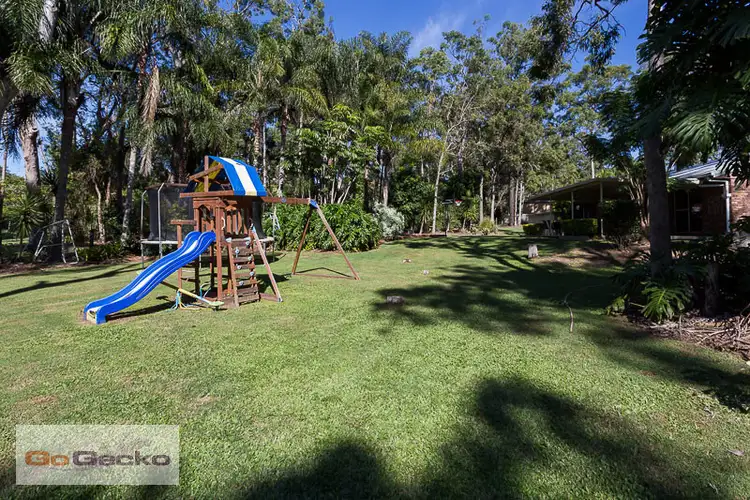 Third view of Homely house listing, 42-44 Conway Court, Munruben QLD 4125