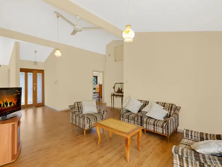 Fifth view of Homely house listing, 1 Hanalei Avenue, Chittaway Bay NSW 2261