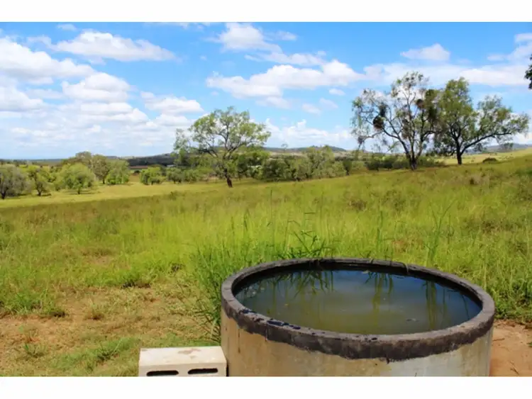 Fourth view of Homely rural property listing, LOT 2 Flagstone School Road, Flagstone Creek QLD 4344