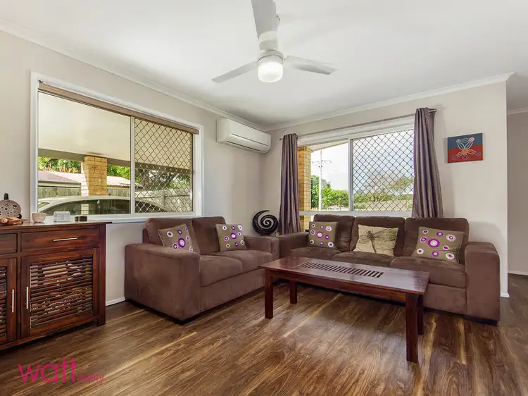 134 Goodfellows Road, Murrumba Downs QLD 4503