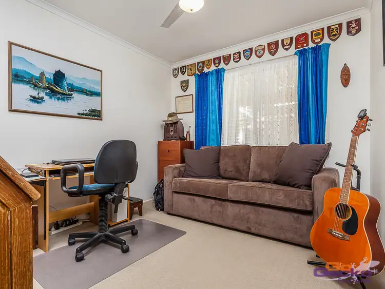 Seventh view of Homely house listing, 8 Robin Court, Kallangur QLD 4503