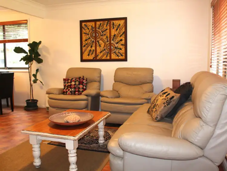 Fourth view of Homely townhouse listing, 2/13 Clyde Street, Mollymook Beach NSW 2539