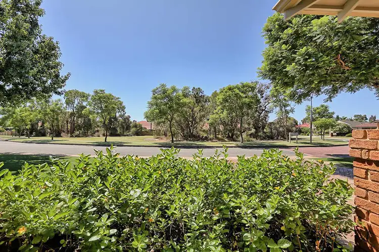 Fifth view of Homely house listing, 20 Templetonia Retreat, Canning Vale WA 6155