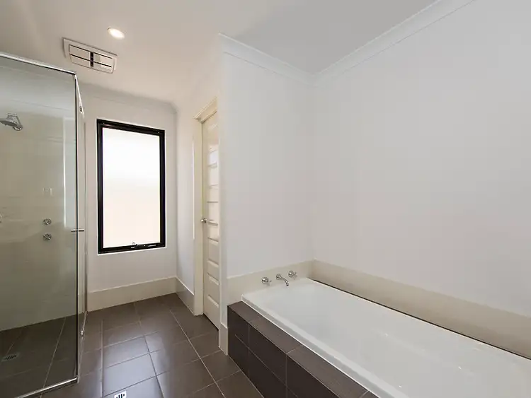 Fifth view of Homely house listing, 29 Hampden Rise, Baldivis WA 6171