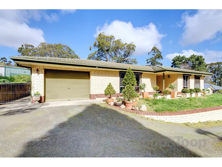 Second view of Homely house listing, 7 Bilney Road, Stirling SA 5152