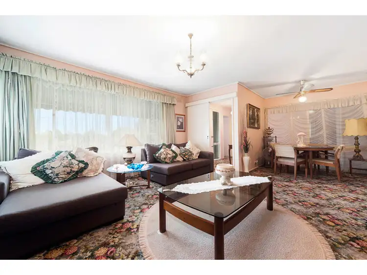 Fifth view of Homely house listing, 183 Karingal Drive, Frankston VIC 3199