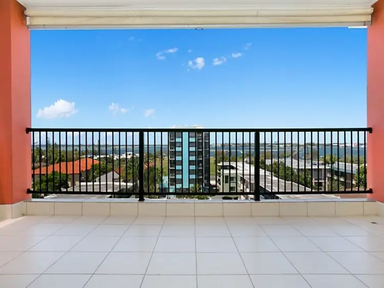 14/14 Little Norman Street, Southport QLD 4215
